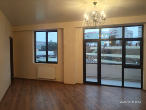 مبنى AIM — ابحث عن عقار قيد الإنشاء أو عقار معاد بيعه مباشرة من المطورين والملاك GEOLN.COM. صورة فوتوغرافية 2