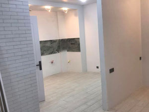 巴统公寓 — 来自开发商和业主的房地产搜索引擎 GEOLN.COM. 照片 7