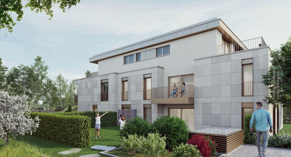 Immobilien in LIAM — Schauen Sie sich die Immobiliensuchmaschine GEOLN.COM an. Foto 1