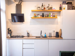 Продається 3-кімнатна квартира — Пошуковик нерухомості від забудовників і власників GEOLN.COM. Фото 4