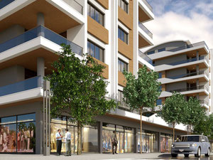 房地产在 Yunistar — look at the real estate search engine GEOLN.COM. 照片 3