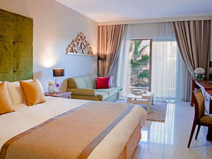 圣洛伦兹马耳他的公寓 — 来自开发商和业主的房地产搜索引擎 GEOLN.COM. 照片 2