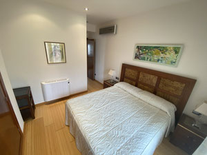 联排别墅 3 卧室 146 m² 在 Pilar de la Horadada, 西班牙 — 来自开发商和业主的房地产搜索引擎 GEOLN.COM. 照片 9