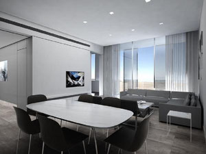 უძრავი კონება Al Mamsha Apartments — გადახედეთ უძრავი ქონების საძიებო სისტემას GEOLN.COM. ფოტო 7