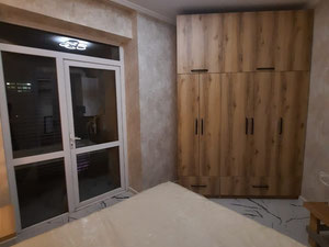 出售巴图米的公寓 — 来自开发商和业主的房地产搜索引擎 GEOLN.COM. 照片 15