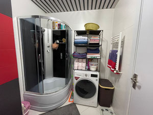 出售两房公寓 — 来自开发商和业主的房地产搜索引擎 GEOLN.COM. 照片 6