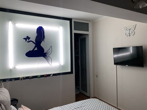 出售3房公寓 — 来自开发商和业主的房地产搜索引擎 GEOLN.COM. 照片 4