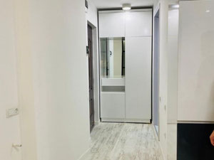 דירת 2 חדרים למכירה — חיפוש נדל"ן מפרטי ומקבלן GEOLN.COM. תמונה 8