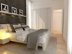 Real estate in Raket Residencial — look at the real estate search engine GEOLN.COM. Photo 5