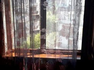 Mukhiani 1室公寓。买公寓在第比利斯，Mukhiani — 来自开发商和业主的房地产搜索引擎 GEOLN.COM. 照片 2