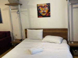 出售一室公寓 — 来自开发商和业主的房地产搜索引擎 GEOLN.COM. 照片 3