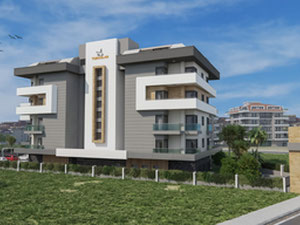 عقار للبيع في EMERALD RIVERSIDE — انظر إلى محرك البحث العقاري GEOLN.COM. صورة فوتوغرافية 5