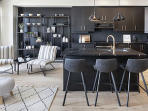 נדל"ן ב Sundance — עיין במנוע חיפוש הנדל"ן GEOLN.COM. תמונה 6