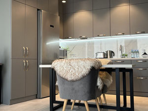 出售工作室 — 来自开发商和业主的房地产搜索引擎 GEOLN.COM. 照片 2