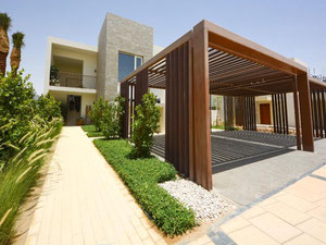 房地产在 Urbana III — look at the real estate search engine GEOLN.COM. 照片 4