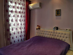 三房公寓出售 — 来自开发商和业主的房地产搜索引擎 GEOLN.COM. 照片 9