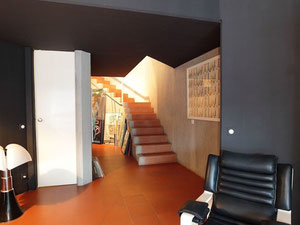 Квартира в Швейцарії, Аскона — Пошуковик нерухомості від забудовників і власників GEOLN.COM. Фото 11