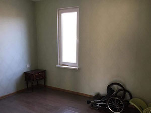 Приватний будинок в Мухиані. Купити будинок в Тбілісі, Мухиані — Пошуковик нерухомості від забудовників і власників GEOLN.COM. Фото 6