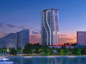 工作室 — 来自开发商和业主的房地产搜索引擎 GEOLN.COM. 照片 5