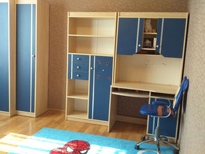 Два сучасні будинки збудовані на одній ділянці, з чудовим видом на рожеве солоне озеро — Пошуковик нерухомості від забудовників і власників GEOLN.COM. Фото 22