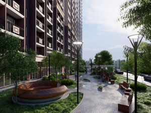 房地产在 Ellada — look at the real estate search engine GEOLN.COM. 照片 4