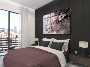 Nieruchomości w Mendley Bookseller 7  — spójrz na wyszukiwarkę nieruchomości GEOLN.COM. Zdjęcie 3