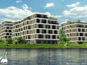 უძრავი კონება Twoja Dolina — გადახედეთ უძრავი ქონების საძიებო სისტემას GEOLN.COM. ფოტო 6