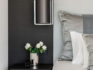 别墅 7 间卧室 940 平方米，位于西班牙新安达卢西亚 — 来自开发商和业主的房地产搜索引擎 GEOLN.COM. 照片 23