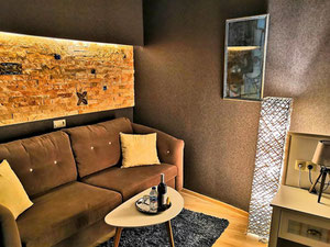 7 кімнатна готель в Ортачале. Нерухомість в Тбілісі без посередників — Пошуковик нерухомості від забудовників і власників GEOLN.COM. Фото 6