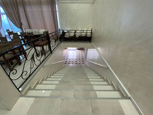 Продається ресторан у Кобулеті — Пошуковик нерухомості від забудовників і власників GEOLN.COM. Фото 5