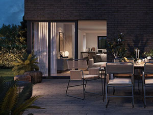 Real estate in RIVES ARDENTES — look at the real estate search engine GEOLN.COM. Photo 6