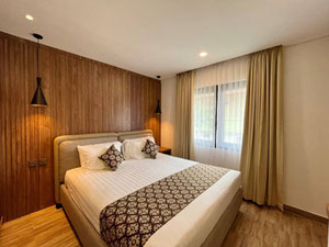 Чарівна вілла на продаж — Пошуковик нерухомості від забудовників і власників GEOLN.COM. Фото 5