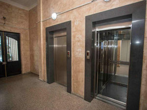 3房出售 — 来自开发商和业主的房地产搜索引擎 GEOLN.COM. 照片 5