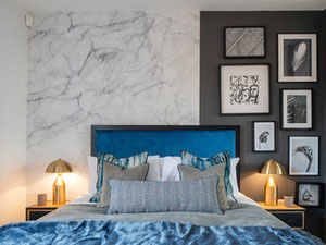 房地产在 Brunel Street Works — look at the real estate search engine GEOLN.COM. 照片 7