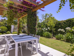 别墅 5 间卧室 549 m² 在 Elviria, 西班牙 — 来自开发商和业主的房地产搜索引擎 GEOLN.COM. 照片 3