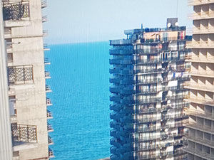 מגדל חוף בטומי — חיפוש נדל"ן מפרטי ומקבלן GEOLN.COM. תמונה 4