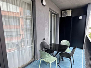 Продається квартира в Тбілісі — Пошуковик нерухомості від забудовників і власників GEOLN.COM. Фото 6