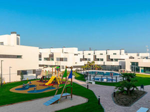 房地产在 PERALES — look at the real estate search engine GEOLN.COM. 照片 5