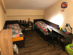 出售3房公寓 — 来自开发商和业主的房地产搜索引擎 GEOLN.COM. 照片 6