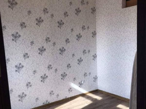 3 комнатная квартира в Диди Дигоми. Купить квартиру в Тбилиси, Диди Дигоми — Поисковик недвижимости от застройщиков и собственников GEOLN.COM. Фото 6