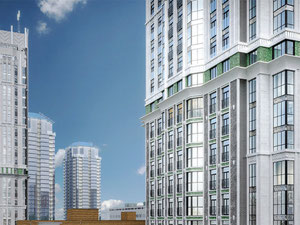 房地产在 Spires — look at the real estate search engine GEOLN.COM. 照片 2