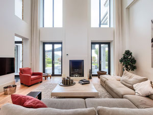 ვილა 4 საძინებელი 591 მ² მონტემაიორში, ესპანეთი — უძრავი ქონების ყიდვა და მფლო ბელებისგან GEOLN.COM. ფოტო 46