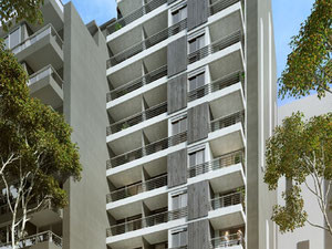 უძრავი კონება Altos de Canelones y Carnelli — გადახედეთ უძრავი ქონების საძიებო სისტემას GEOLN.COM. ფოტო 2