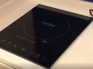 奥秘城A座 — 来自开发商和业主的房地产搜索引擎 GEOLN.COM. 照片 5