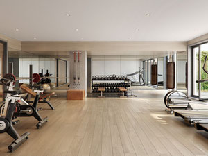 Real estate in The Neighborly — look at the real estate search engine GEOLN.COM. Photo 7