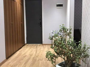 出售3房公寓 — 来自开发商和业主的房地产搜索引擎 GEOLN.COM. 照片 10