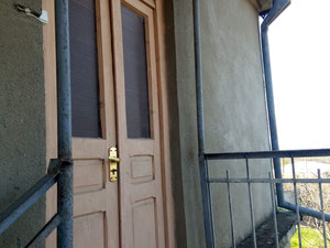 Kakheti Sighnaghi'deki ev — Sahiplerden yada inşaatcilardan mülkiyet arama GEOLN.COM. Fotoğraf 15