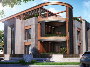 房地产在 202 West Golf — look at the real estate search engine GEOLN.COM. 照片 3