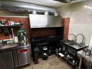 Ресторан "Сулгуни та Вино" — Пошуковик нерухомості від забудовників і власників GEOLN.COM. Фото 7