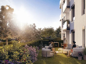 عقار للبيع في Suomi Hloubetin — انظر إلى محرك البحث العقاري GEOLN.COM. صورة فوتوغرافية 9